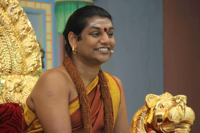 20131003 Photo 157 1pQJ4Deuw5iISA0U9MdsnwM OKoew0fCP.jpg