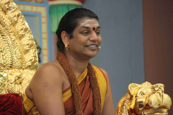 20131003 Photo 158 1QB HE0yFMJk3roAQByJtbaNceZfqYHzT.jpg