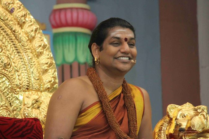 20131003 Photo 162 1ILvMYxqTD4t0xspnkL3W4 j39eYRI4gz.jpg