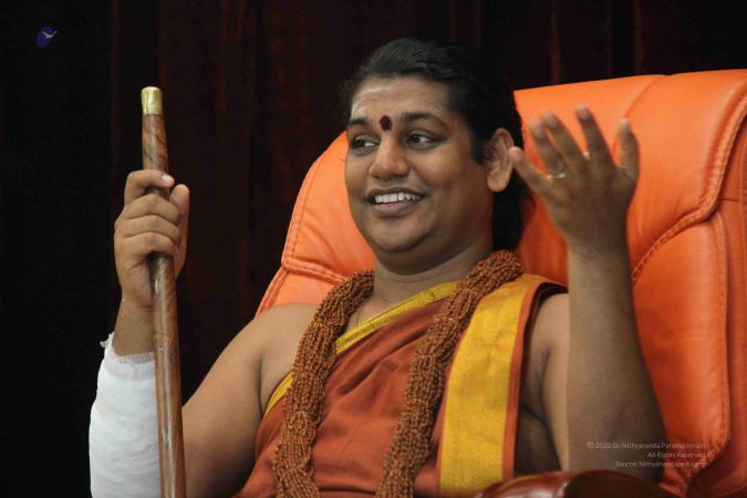 20131003 Photo 176 1xsbTiwSY7RSZVQV40hMs2xZXx6o owAD.jpg