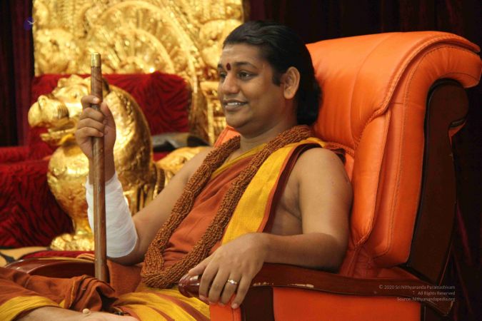 20131003 Photo 178 1epawIpujNbPj37UdFkeTjm70CsS5372C.jpg