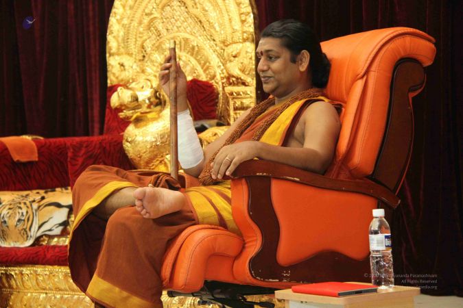 20131003 Photo 180 1MF I7jY3OG vrSDctmfx2BuNG9DT1y5m.jpg