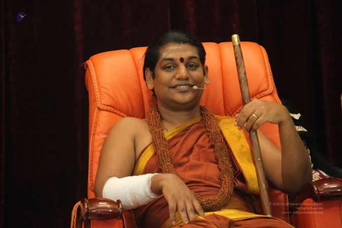 20131003 Photo 181 1BPFAPKqA r3x1Q lp1LqVgv9JPEPcSXY.jpg