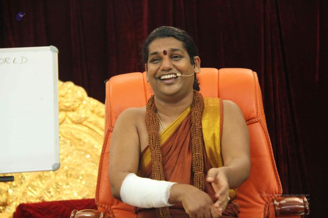 20131003 Photo 187 1h98ETgPZMiXNFB8zm62HlKQ9 oWNgBNf.jpg