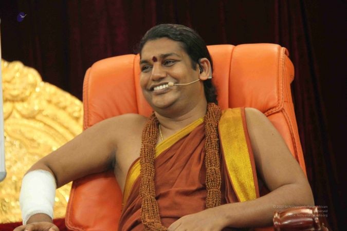 20131003 Photo 188 1GHqrJIKJBmG7WT7BjpD6IKE7D3HL29 J.jpg