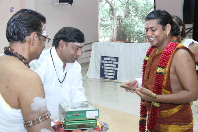 20131003 Photo 190 1I35qPBUg8bO2TzSZGPYZ6wlnoAWZgmtO.jpg