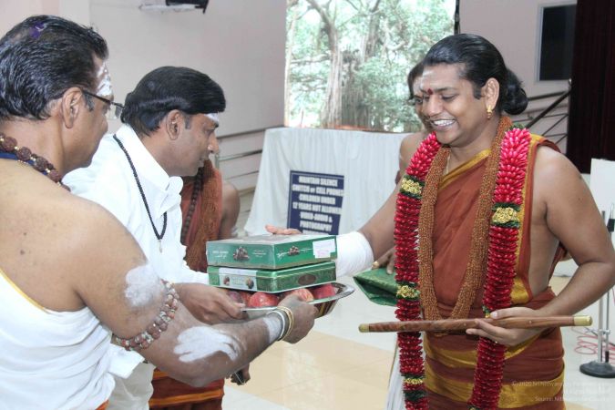 20131003 Photo 191 1hYNQ7UNfFgg5mRP30WvTjaWPwt4f-YBm.jpg