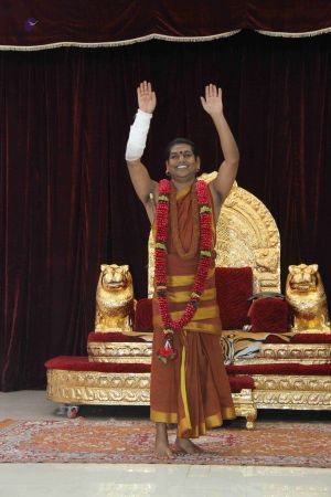 20131003 Photo 198 1WL3KqAmSSukfjd4aAF8pOdJWMqM46Qsz.jpg