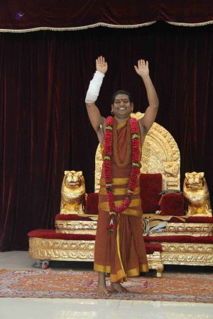 20131003 Photo 200 1QhTmSUNgynUmtf64B2ek-yJcSimKzgmF.jpg