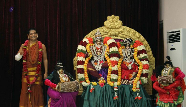 20131003 Photo 207 172Wne9 iw1VbAgMNeNUr6-R3cy8cEyUA.jpg