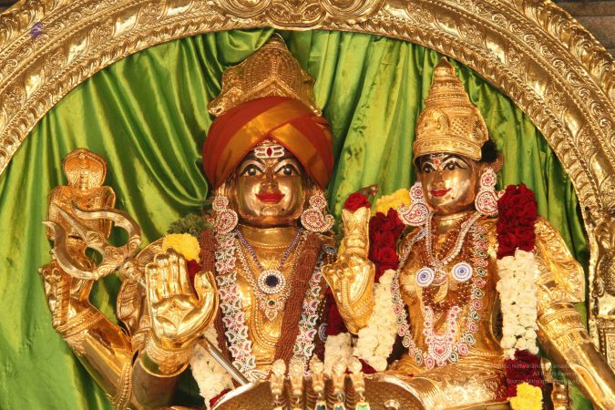 20131003 Photo 208 1ki4g7nuO2l t4x5-azApWctw x-vAhS1.jpg