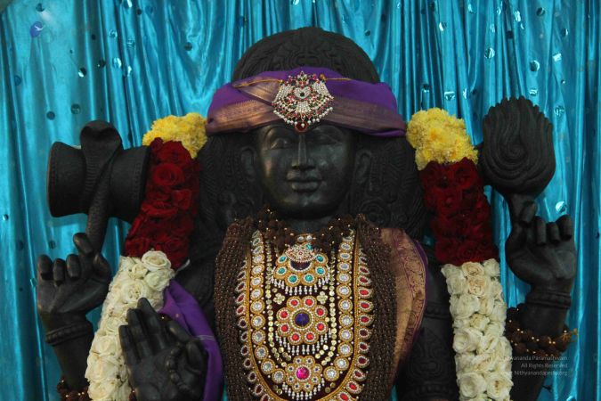 20131003 Photo 218 1km8GZiV3ckdWXyVY57glQgtn3r7P8VLe.jpg