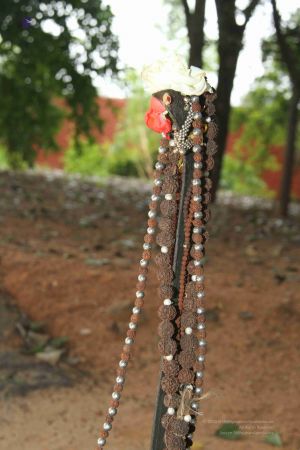 20131003 Photo 226 1fYS6G3LASK6wJmvzgOGISEiPIBBJPuf1.jpg