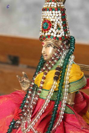 20131003 Photo 238 1xLjRA6H1frR2VmRjlPKOoKwMgTSlPDsy.jpg