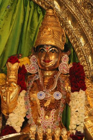 20131003 Photo 240 11bLV-WdSid2p0ZeApmj-tai9D6LuctsY.jpg