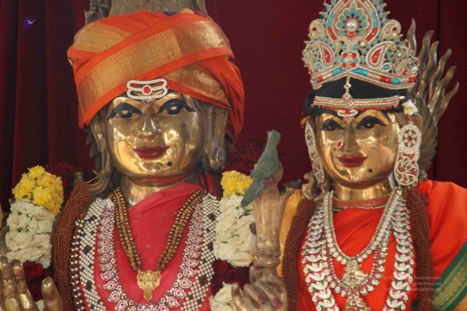 20131003 Photo 244 1uYexoZ6NndNtcwEREA4Ah7xLfVvMIl6-.jpg