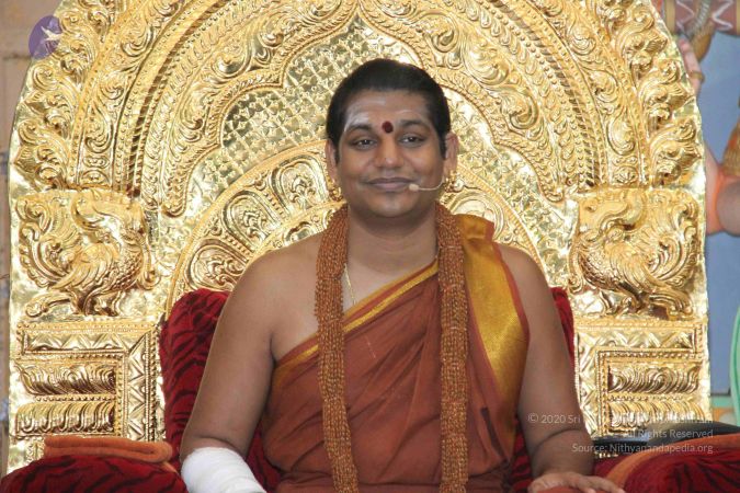 20131004 Photo 1033 10PSMgy-6da-UqmJraNA-oulxl Nc41dG.JPG