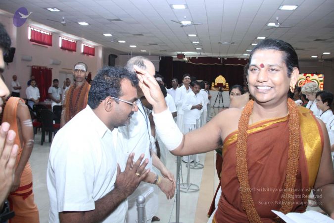 20131004 Photo 1055 1BlFhFFcPr5-DhKvHcEFzD8bWGn4sEP4b.JPG