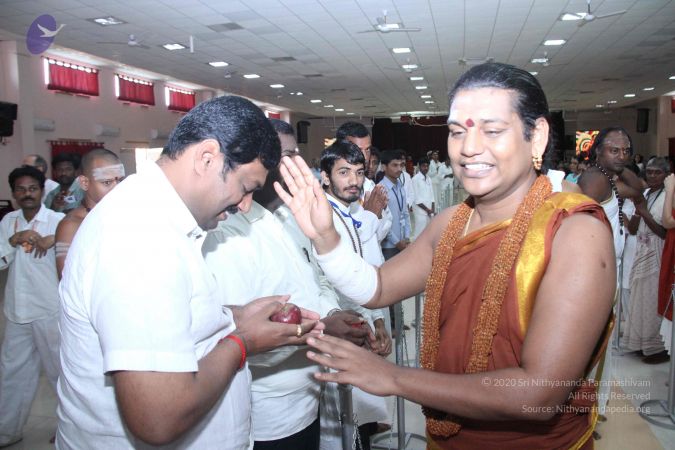 20131004 Photo 1060 1CaXX4Qu52C3ONDretniXmZeN6UDR4cjo.JPG