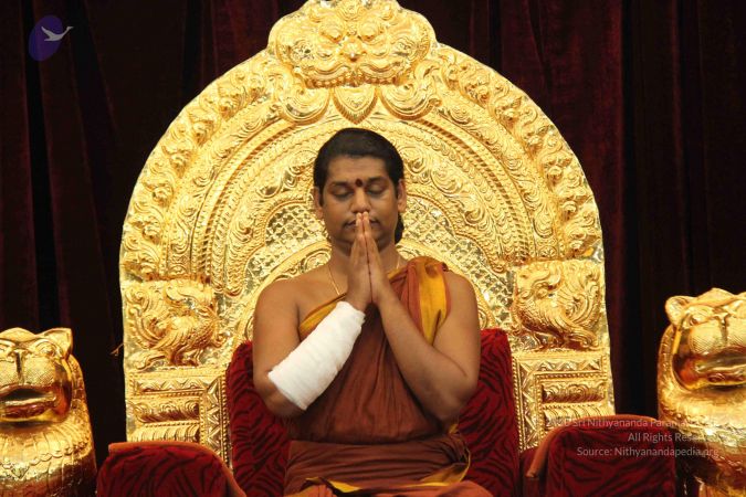 20131004 Photo 1065 10mta 6RzRhTMVsElXctLpbQ9csb6wpGg.JPG