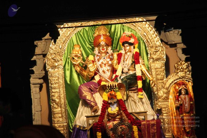 20131004 Photo 1100 1FncIqte6DePA4Jkmqdm2Q5j4DgeL1Oaq.JPG