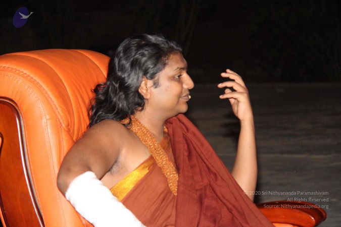 20131004 Photo 1105 1gUVSJv5S8wBdjqWHov4LplWFsavZDFdy.JPG