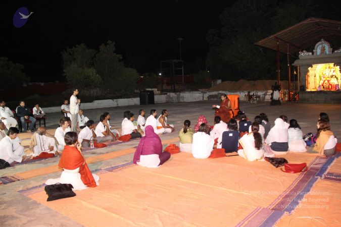 20131004 Photo 1115 1 1cyUuOiooGyG4n7Sh8wwEELHJUxDTGx.JPG