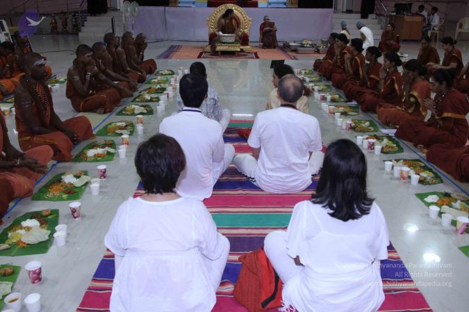 20131004 Photo 1123 1l4V p qtNBjuKKHjD4L8GfB-KiZKznJX.JPG