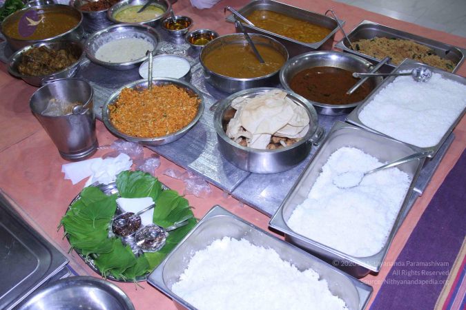 20131004 Photo 1135 1PHUUr1YskaUfvVWr4Wx88eDUzmqbujlQ.JPG