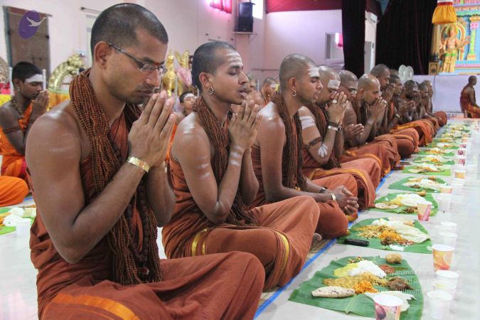 20131004 Photo 1139 1H1ghGEqUOZ9FGoeoxMgv937HAPLaUsJP.JPG