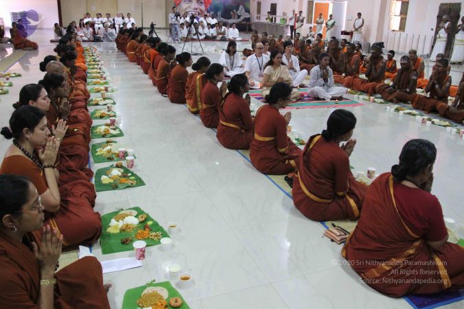 20131004 Photo 1144 1c7E8d4SLrvhr6bStgs9ptmDLn0jjI9L8.JPG