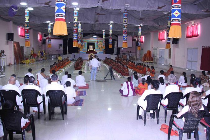 20131004 Photo 1150 1wRH4DfVTG--BRkk-Tr4l DP4EqYdFANr.JPG