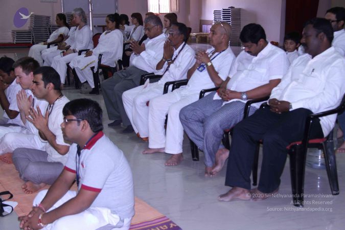 20131004 Photo 1151 14TKArMLgO2sKkD-Q9RmBY-Ru3bzH 3H .JPG