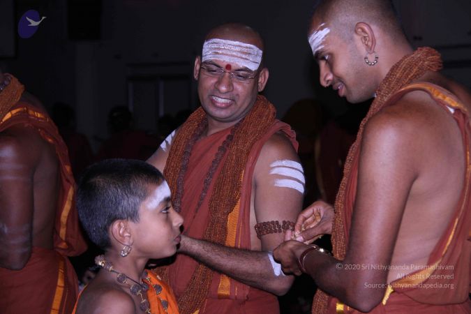 20131004 Photo 1166 1wkhrrCKajdrtfwm6NGeoef1hs-3V9nMq.JPG