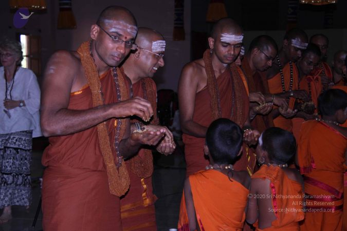 20131004 Photo 1169 1WUqh5frkHQR6Sr43S0xJcpK1piPNlFOu.JPG