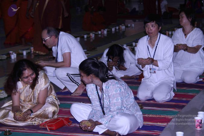 20131004 Photo 1171 19CT1VegFFIdLAxwPWMtLKl6rZrtRVTa .JPG