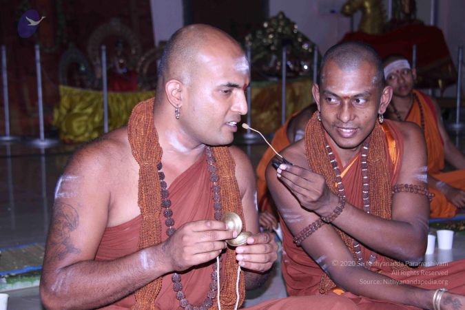 20131004 Photo 1188 1FZn8kVl1da09eQg9M qoNa5bV9bZwUg0.JPG