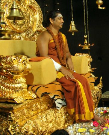 20131004 Photo 121 1mvRwMEmJRXi5T6tGGlyonOAaMO0nLhvk.jpg