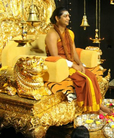 20131004 Photo 123 1ny6Lq3Uy1XpKiwISqTA5uWWXhp927yEn.jpg