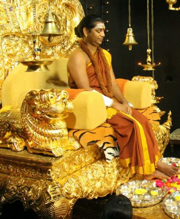 20131004 Photo 126 1W295FjqYMJS888lX4ZUx7A6AXypOb3y6.jpg