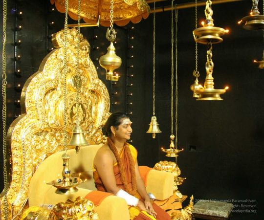 20131004 Photo 131 1jgg5tVej6YCb CMhwY4bcCkDkbsIj2am.jpg