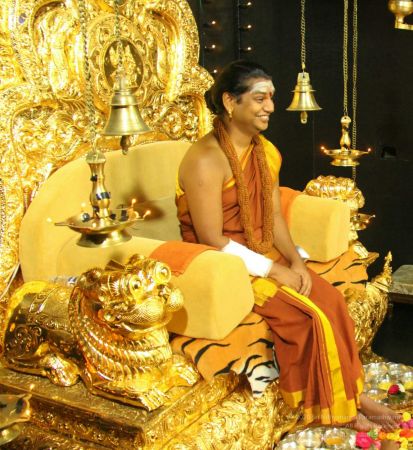 20131004 Photo 133 16cqVVwMD51FIkwBsQvUz qVDMhYUD4uM.jpg