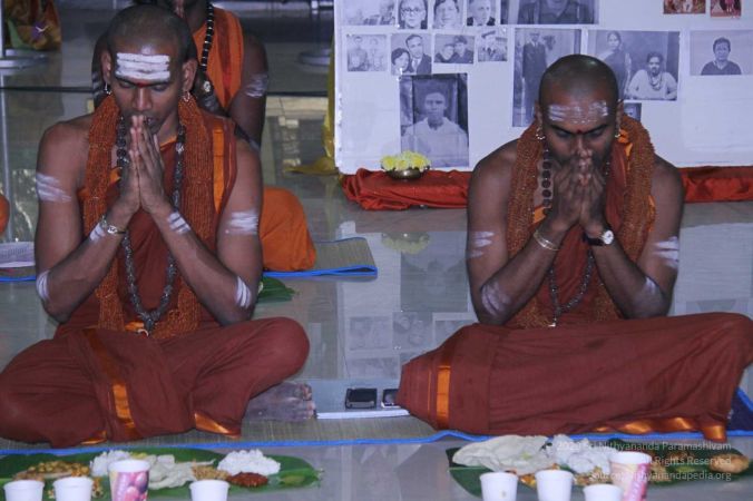 20131004 Photo 274 1xvWyghTm5Uc-kVcuJItHJ7EcfQpU mUL.jpg