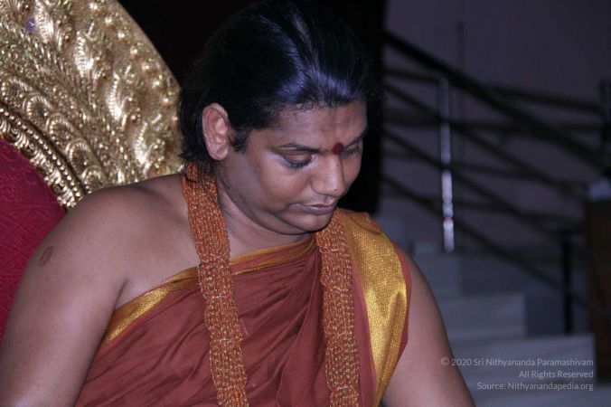 20131004 Photo 339 1tFM55 8kGClEbTH9rdIM4RFlRT6tF1nH.jpg