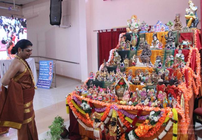 20131005 Photo 107 1iuRemRWVo4fe8XTycf5aVXD3Jl5hQJeZ.jpg