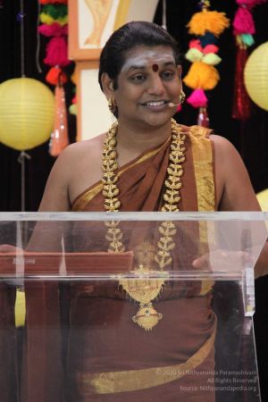 20131005 Photo 117 1qZrgdA7Fj1iN7PHp0EGHKiViLz6nc4Uv.jpg