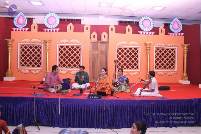 20131005 Photo 1241 1z26vsWZo4CCZk5aF1szRHtHnC1xlDqA4.JPG