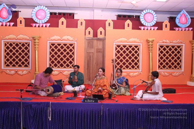 20131005 Photo 1242 1nlOSKkuvbX0HFud3tq mzNyzqkaN0 Hx.JPG