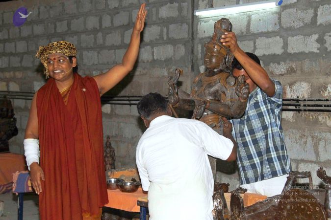 20131005 Photo 1323 1BfPJfW8a8R0-Xw7ainjg6H-XHmXke2aY.JPG