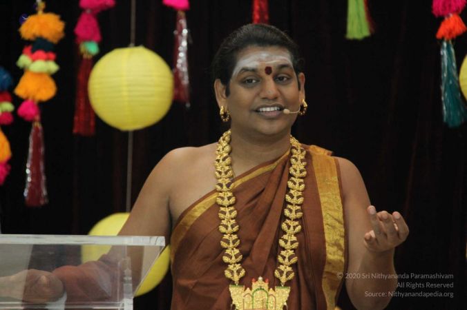 20131005 Photo 132 19raZ-BsYaNq6VfYv2tLSKPz3k CevATp.jpg